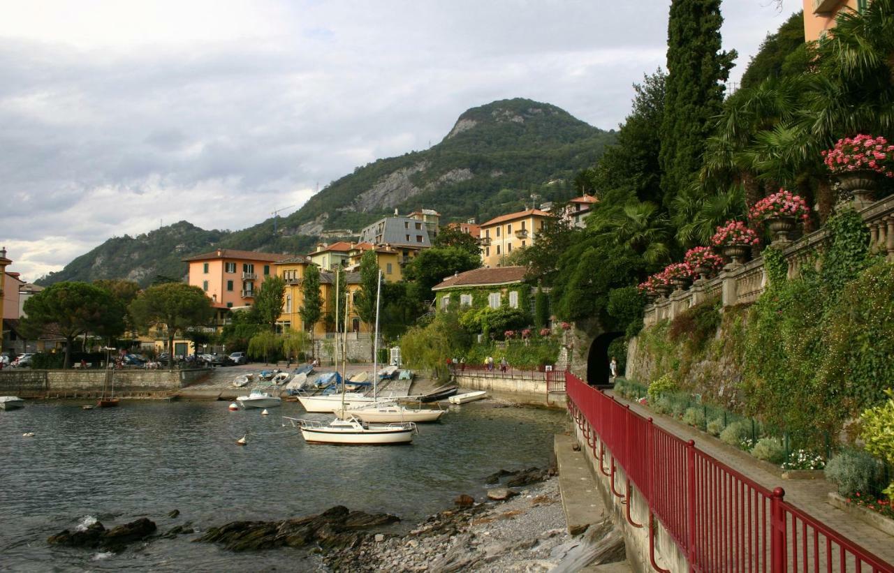 Varenna Villa Villa *