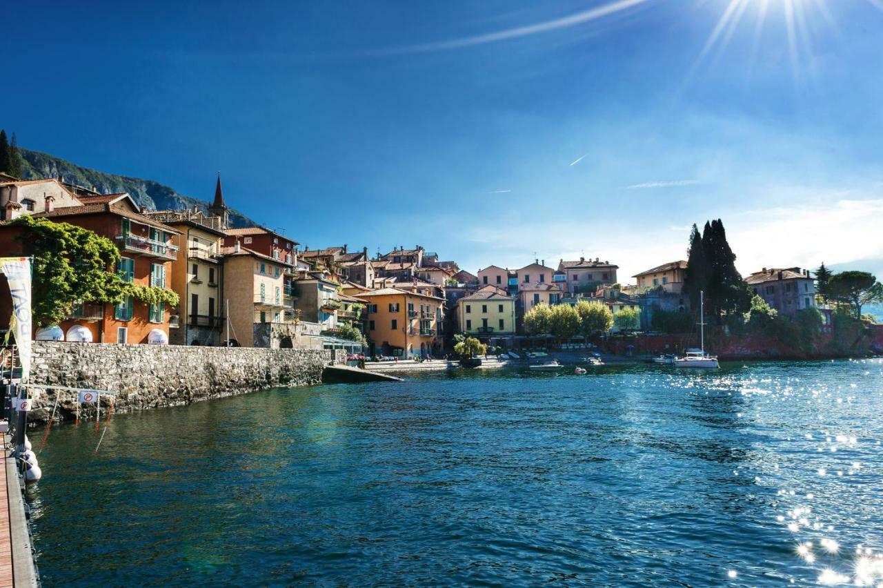 Varenna Villa * Varenna