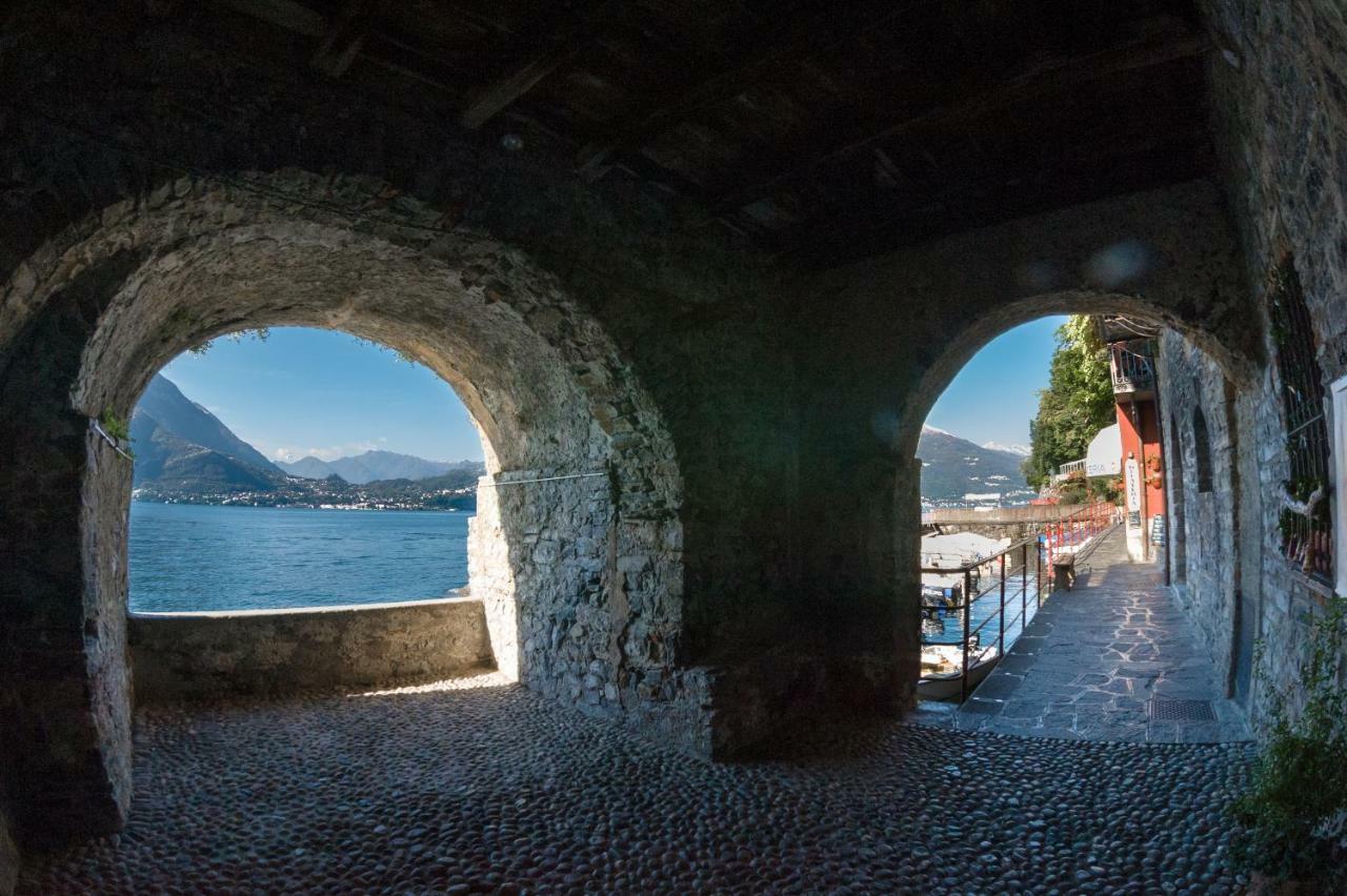 Varenna Villa Villa