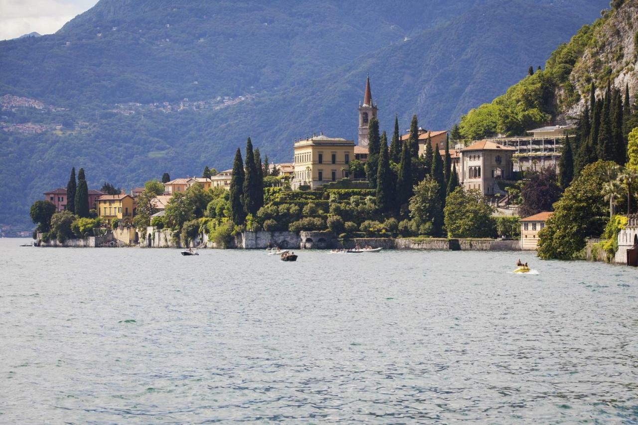 Varenna Villa * Varenna