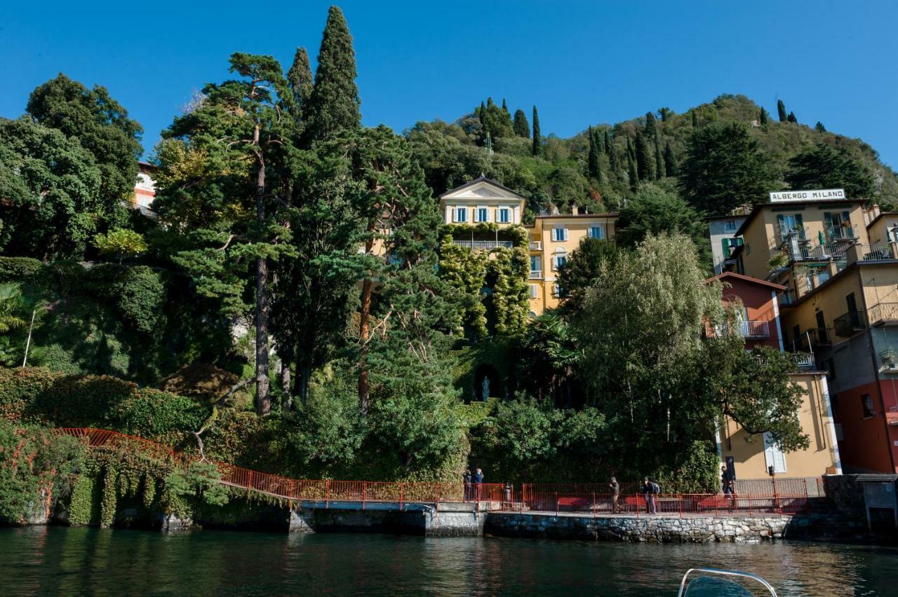 Varenna Villa Villa Varenna