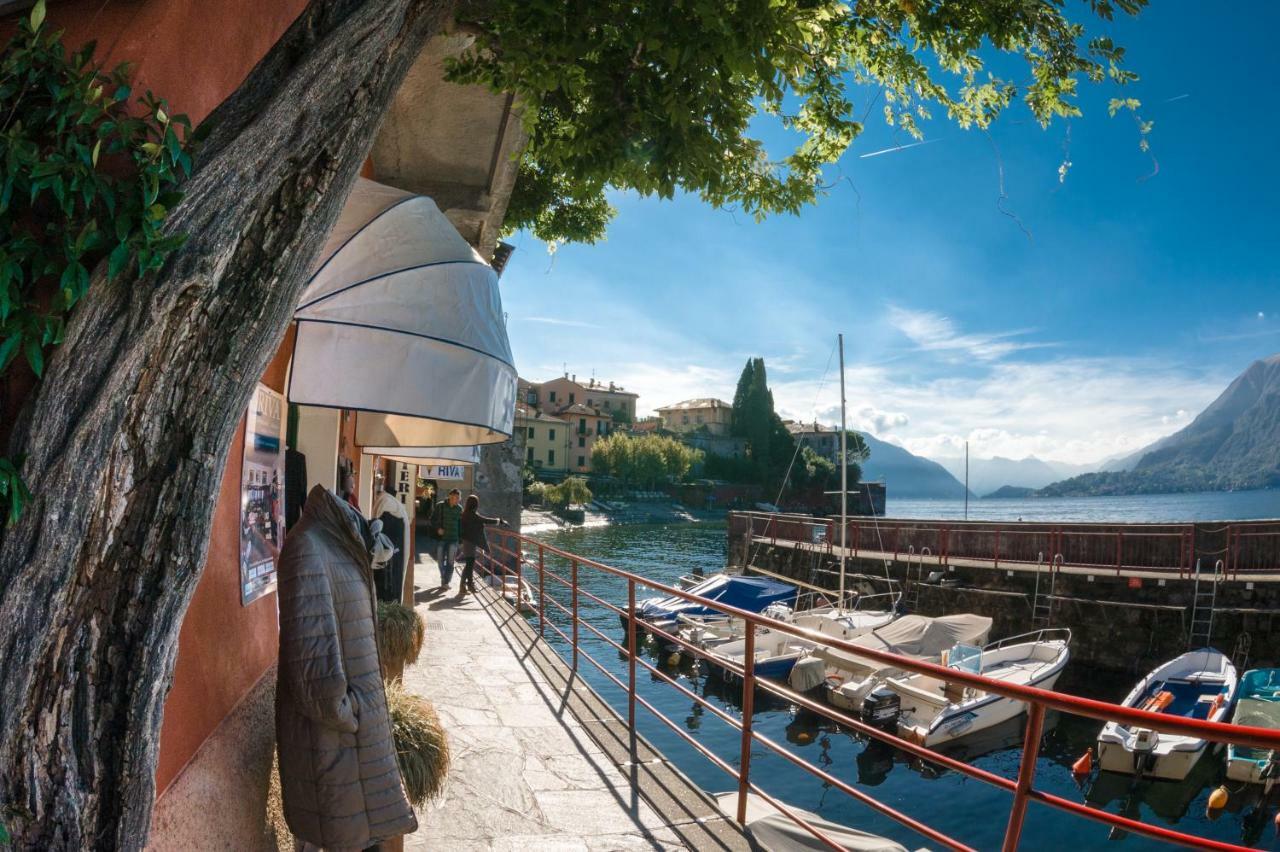 Varenna Villa Villa *