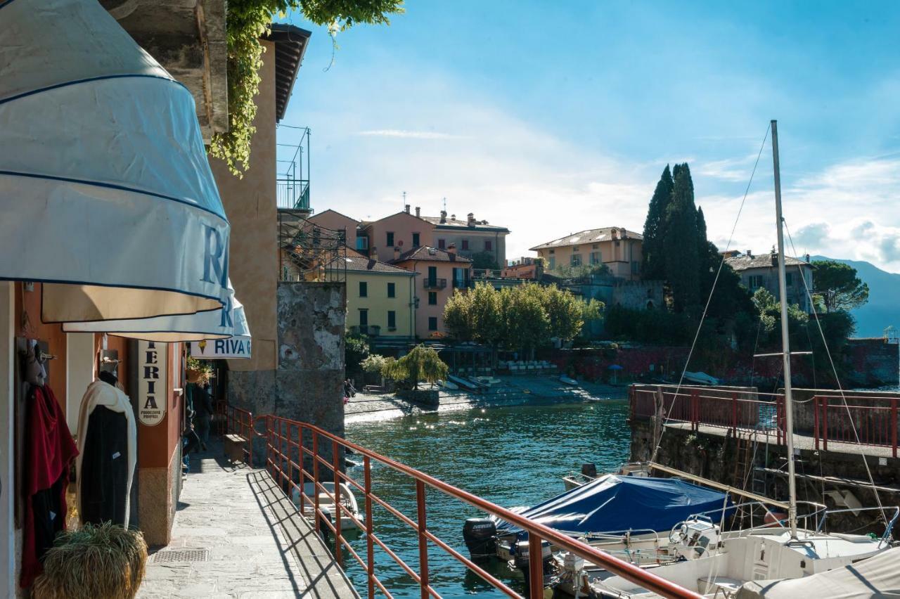 Villa Varenna Villa