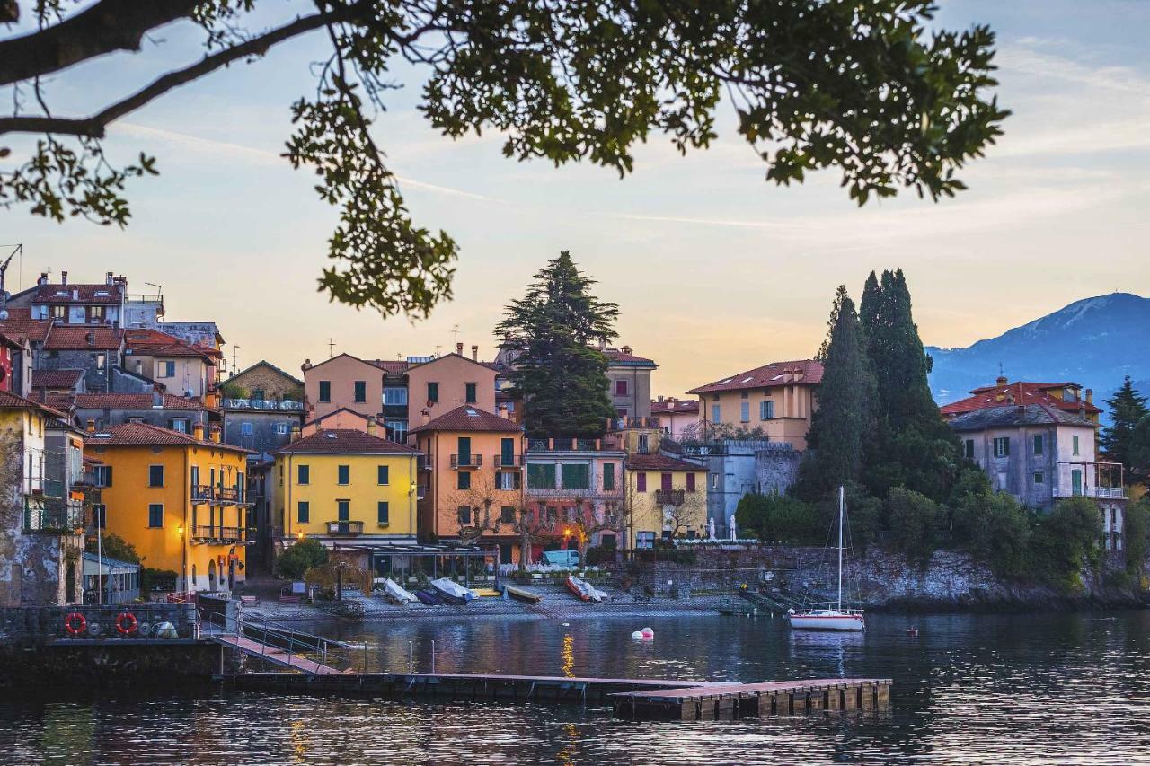 Villa Varenna Villa Varenna