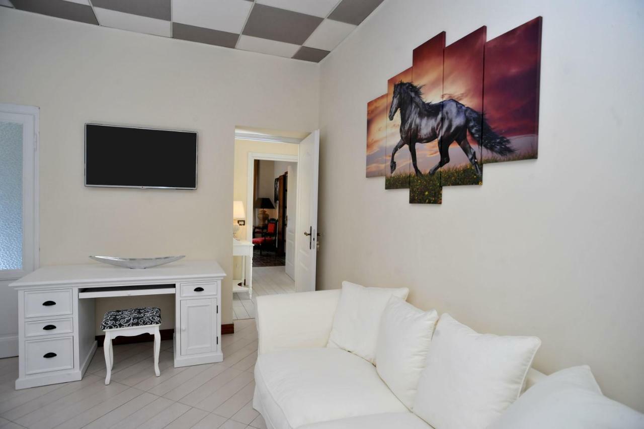 Trattoria Laghee Con Bed & Breakfast Cernobbio