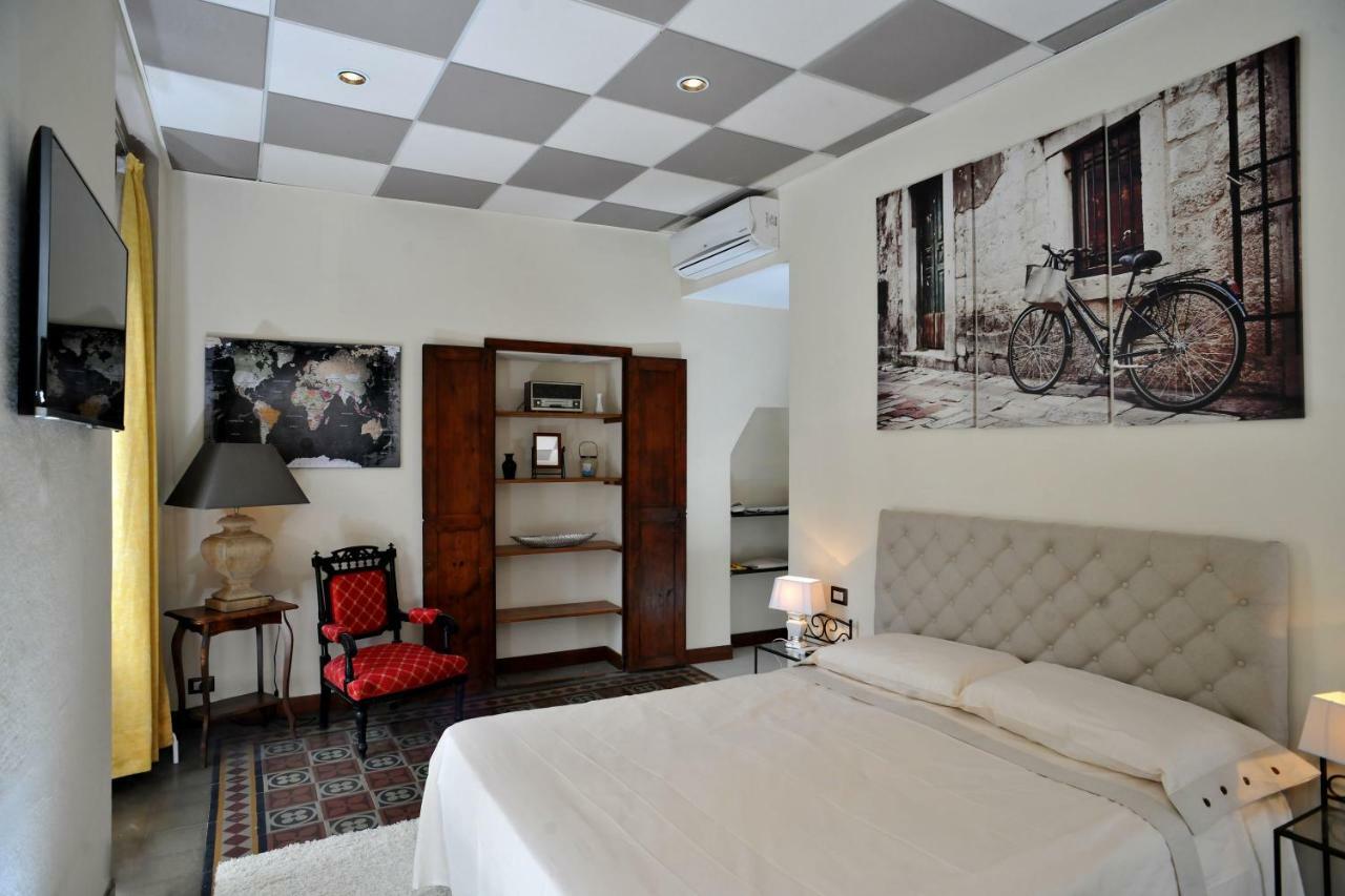 Bed & Breakfast Trattoria Laghee Con Cernobbio