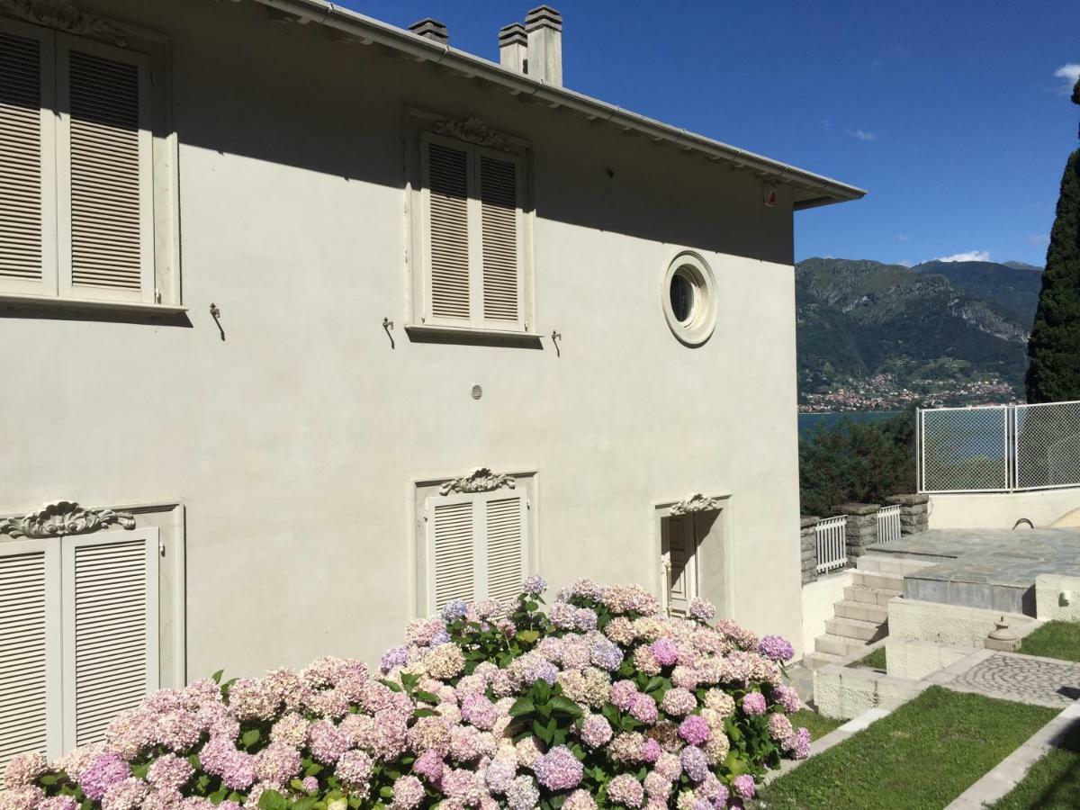 Maison Blanche Bed & Breakfast *