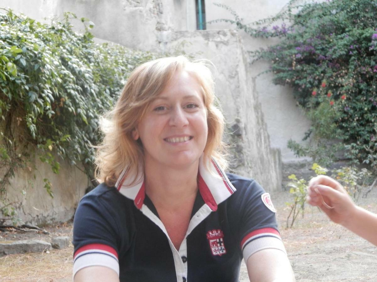 Il Nido Brunate