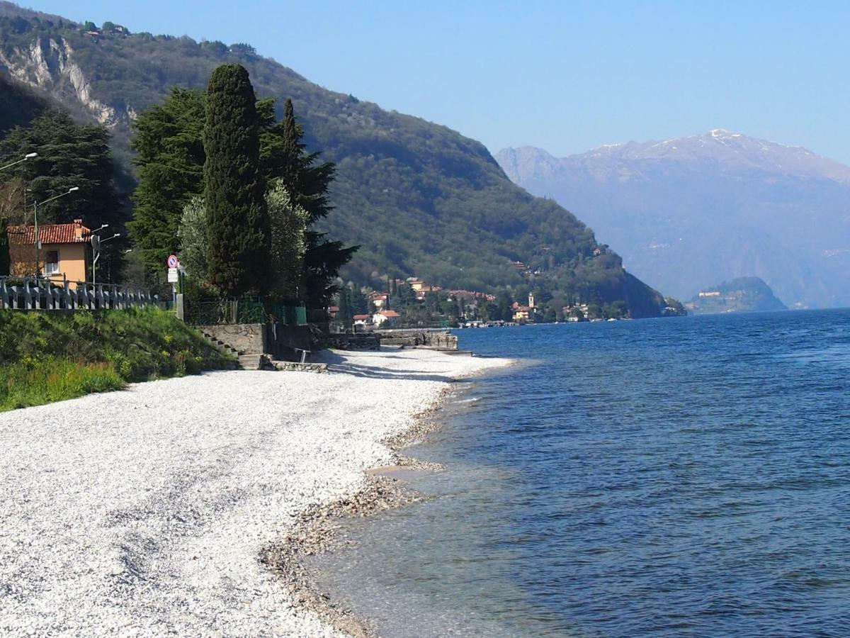 Bed & Breakfast Le Farfalle *