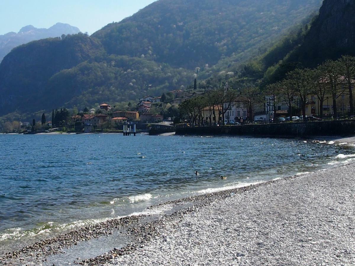 Bed & Breakfast Le Farfalle *