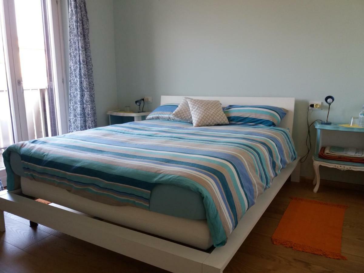 Apartment Il Giardino