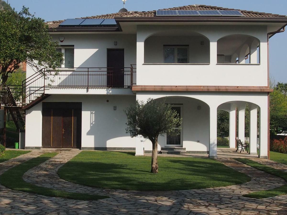 Bed & Breakfast Le Farfalle *