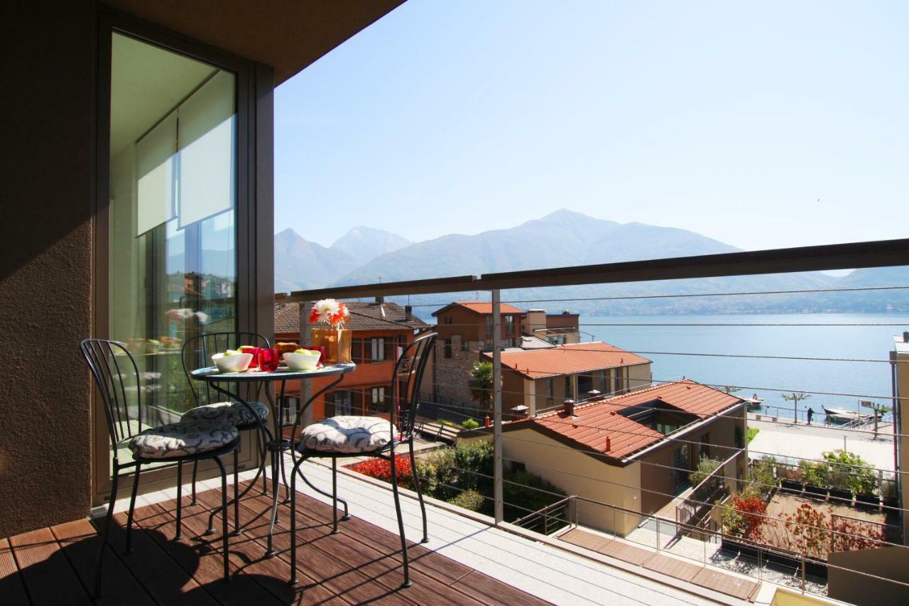 Apartment Ikhaya San Siro (Lombardy)