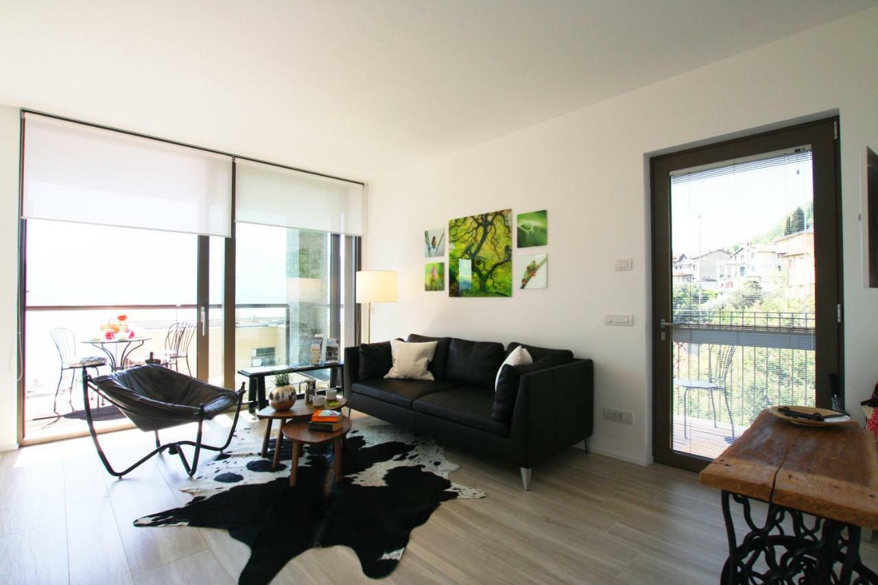 Apartment Ikhaya *