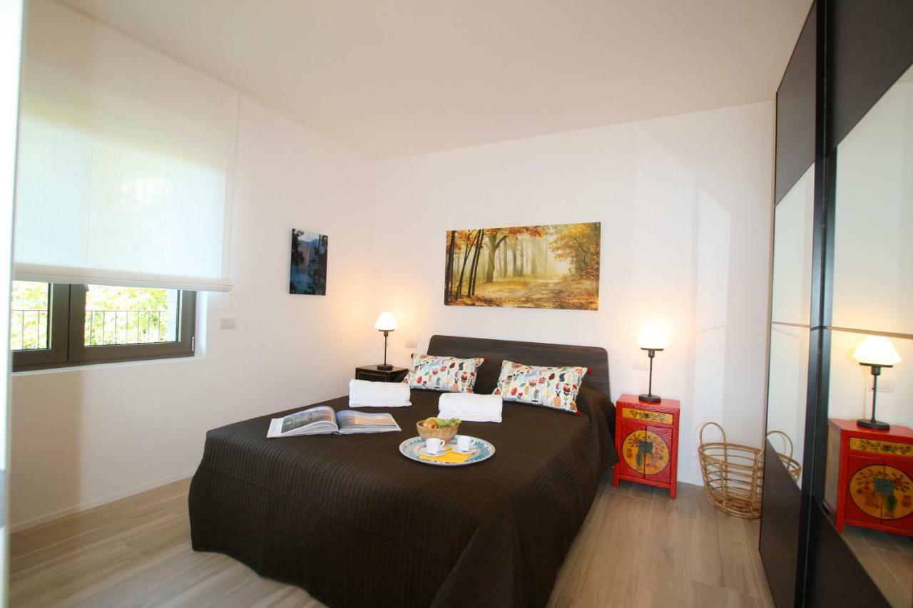 Apartment Ikhaya