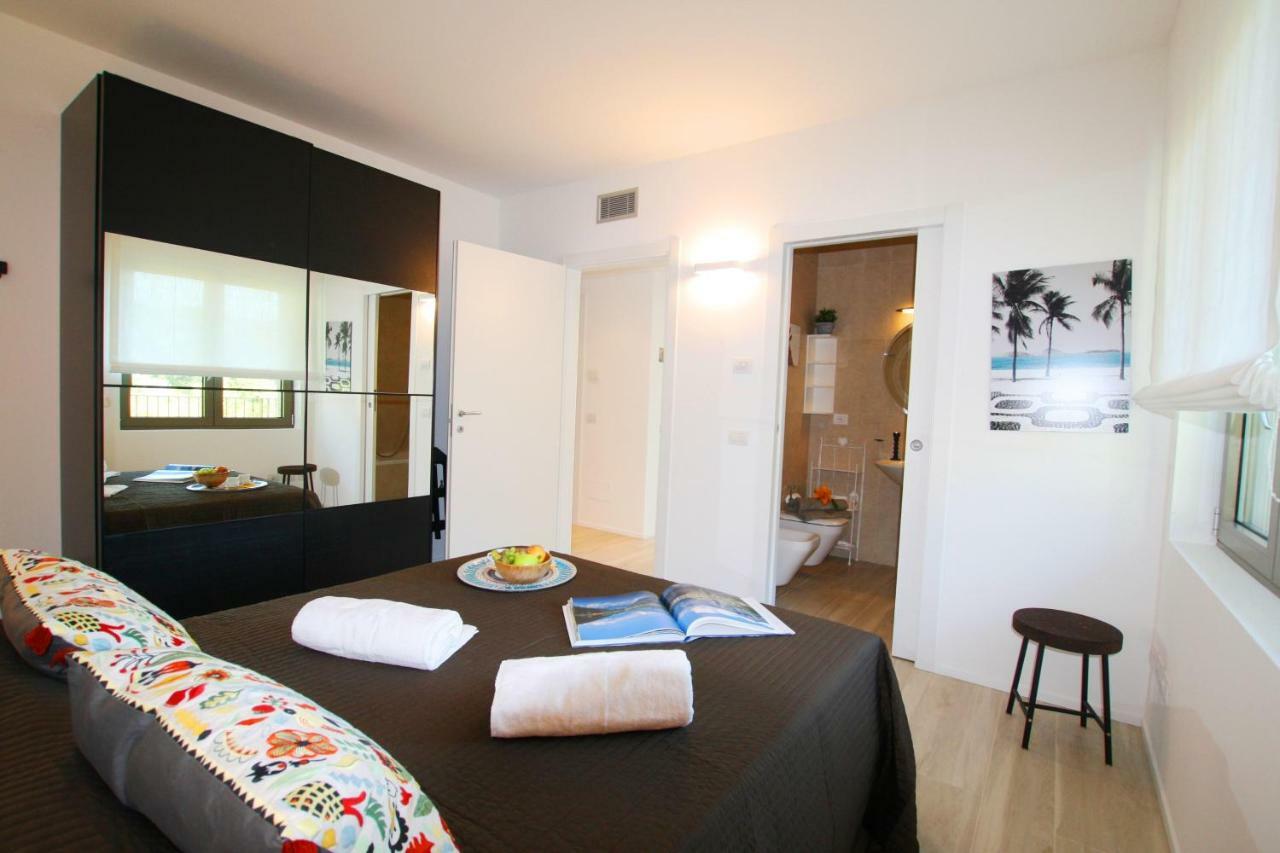 Ikhaya Apartment San Siro (Lombardy)