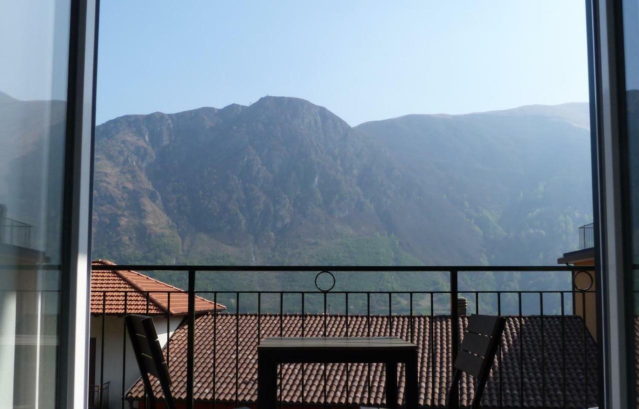 Casa Il Melo