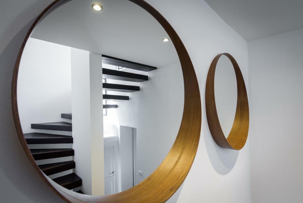 Numero 6 Holiday home Laglio