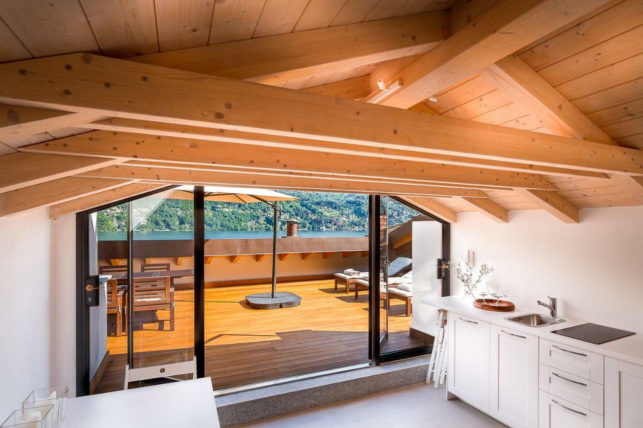 Numero 6 Holiday home