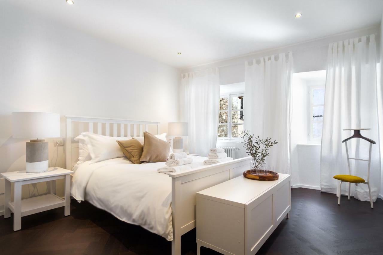 Ferienhaus Numero 6 *