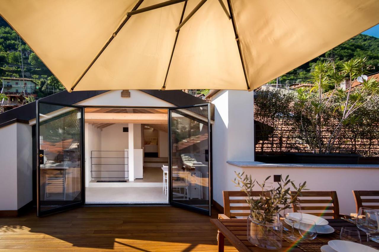 Numero 6 Holiday home