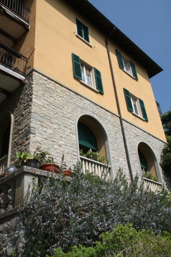 Holiday home Casa Mauri *