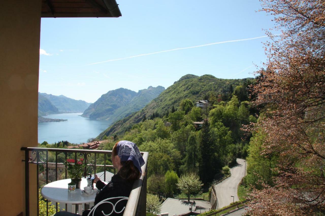 Holiday home Casa Mauri