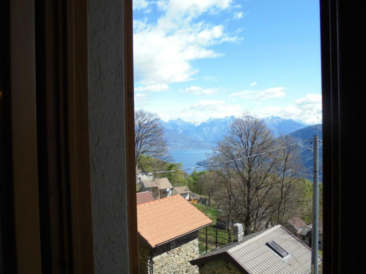 Casa Montuglio Holiday home San Siro (Lombardy)