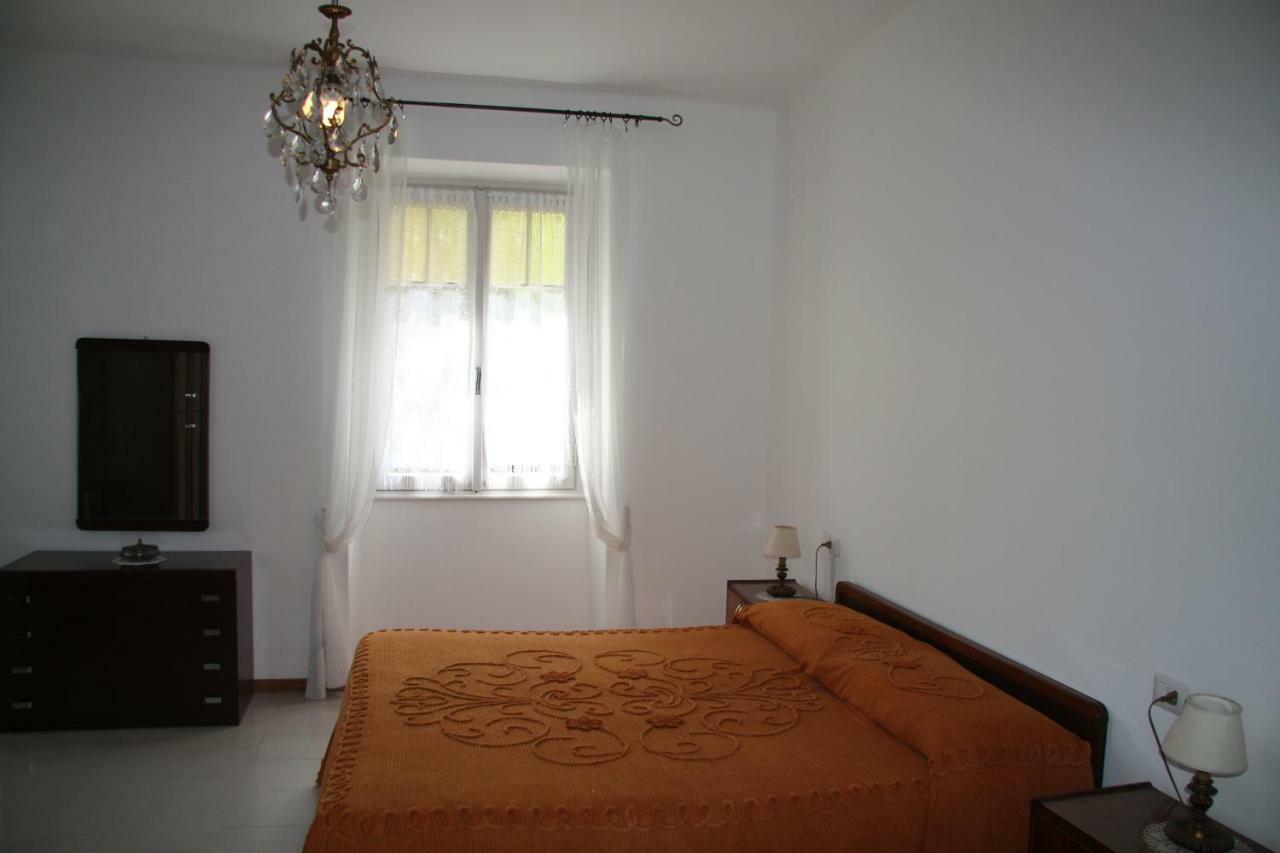 Casa Mauri Holiday home Bellagio