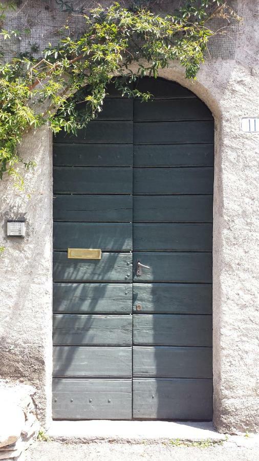 Il Vecchio Cortile * Mandello del Lario