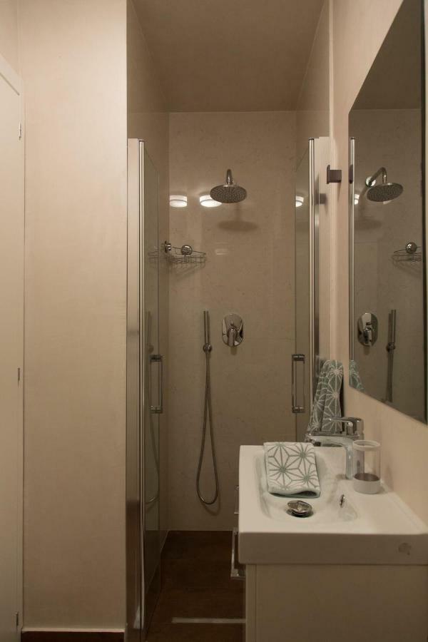 Ca De Mill Holiday home *