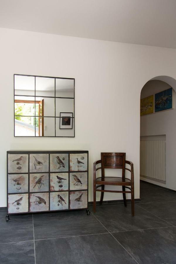 Ferienhaus Ca De Mill *