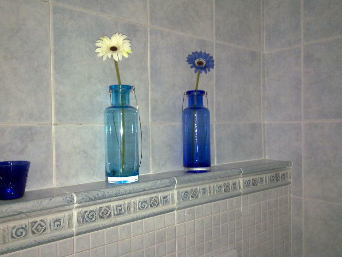 All'ombra Dei Tassi Holiday home *