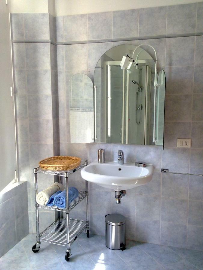 Holiday home All'ombra Dei Tassi