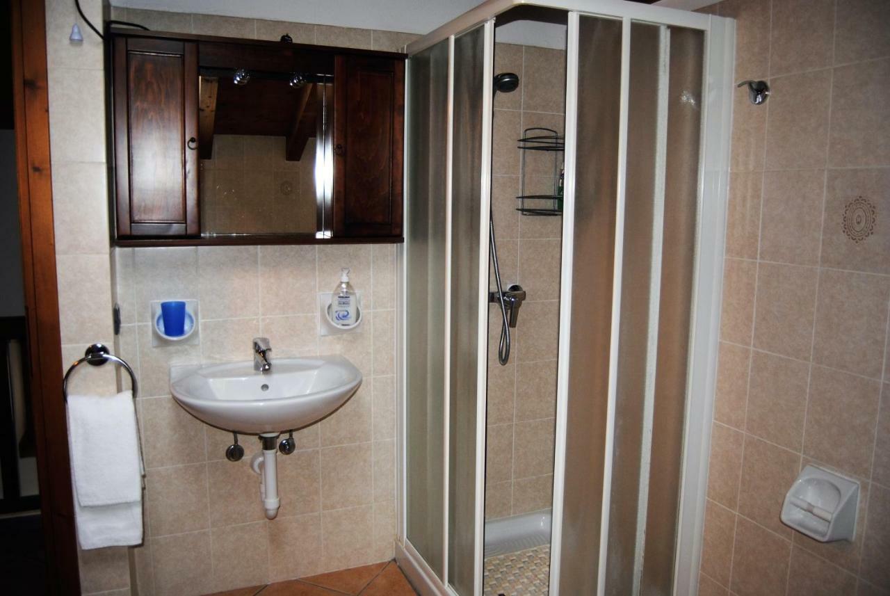 Titac House *