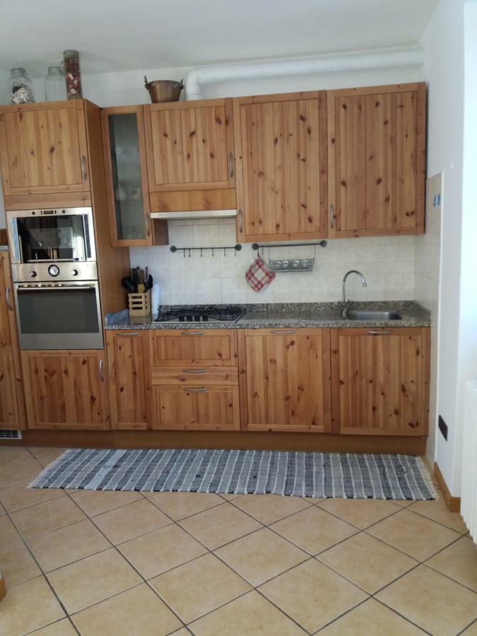 Holiday home Titac House
