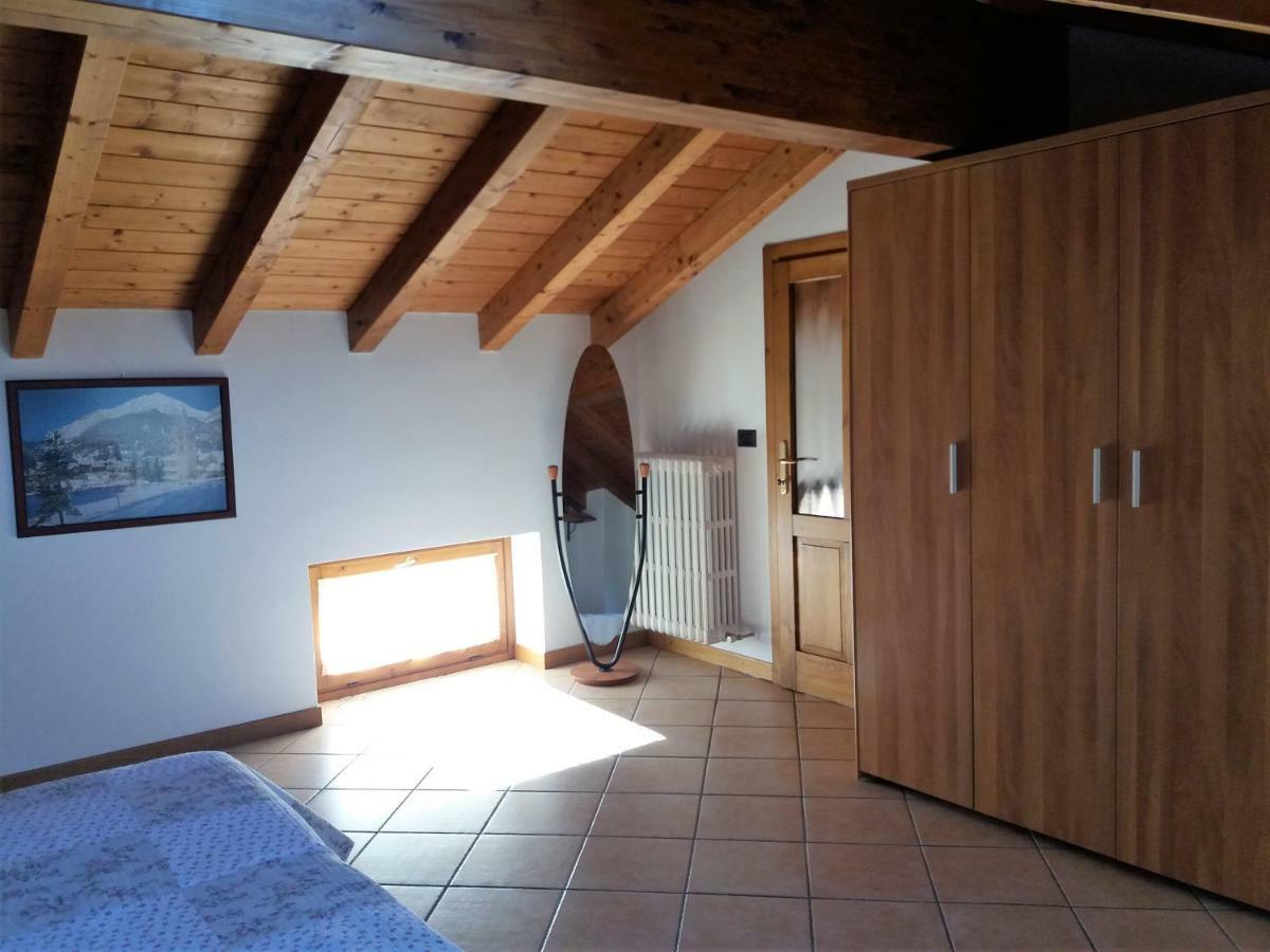 Titac House Holiday home *