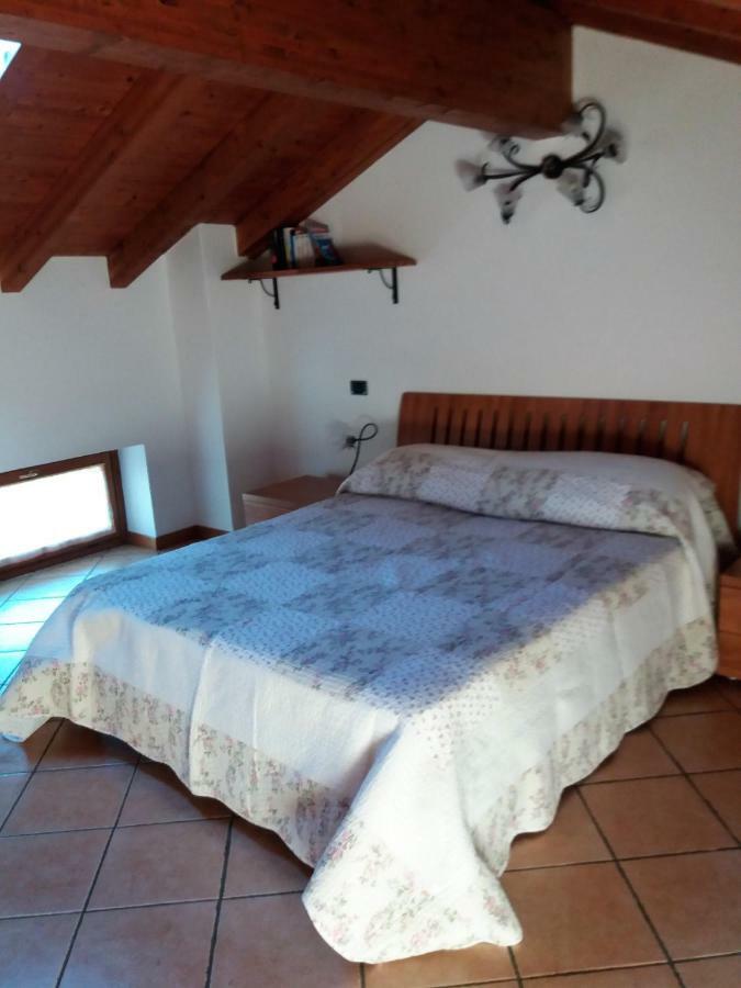 Holiday home Titac House *