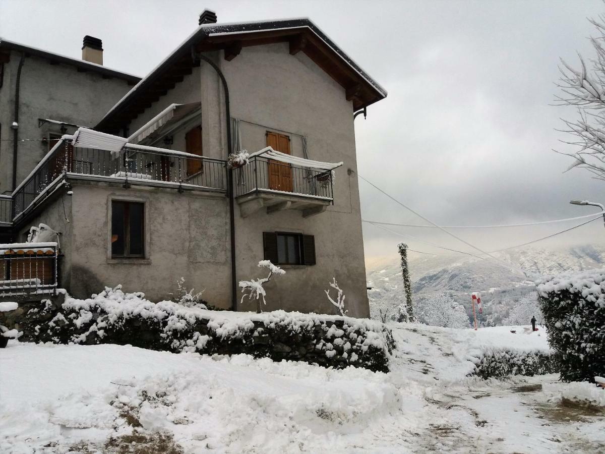 Holiday home Titac House *