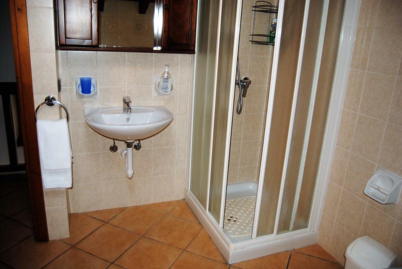 Titac House *