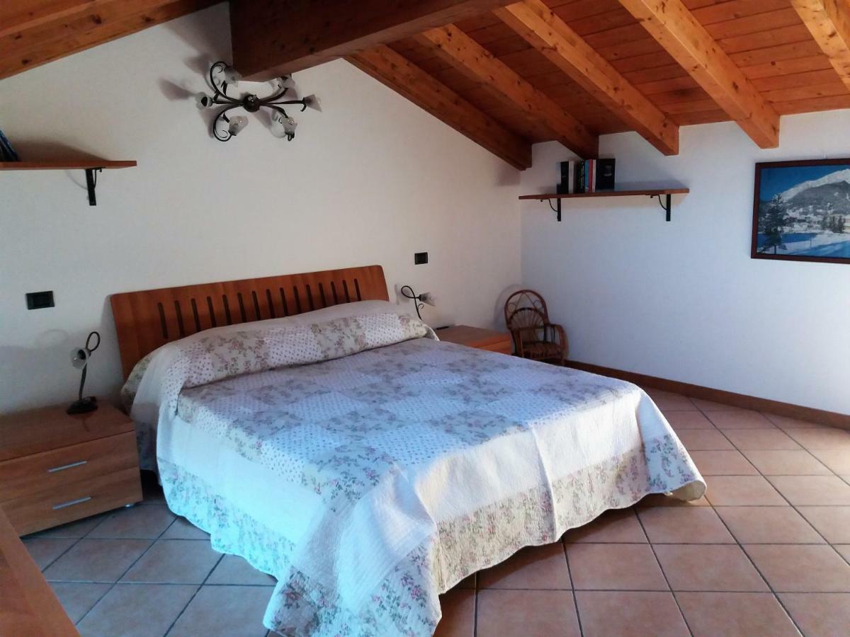 Titac House Holiday home