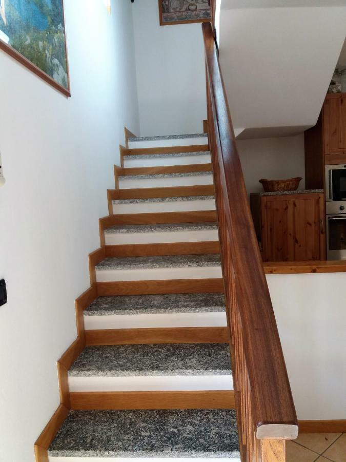 Titac House Holiday home *
