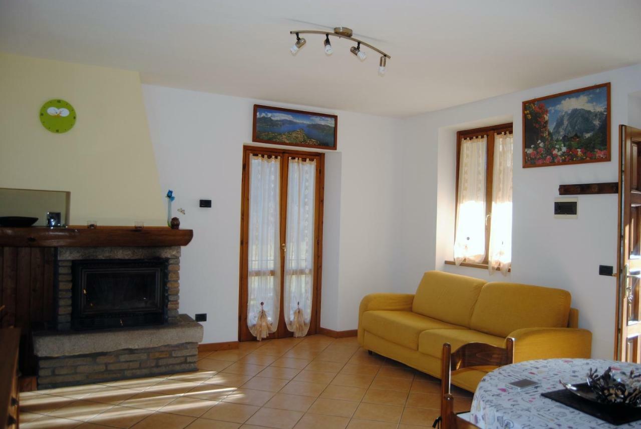 Holiday home Titac House *