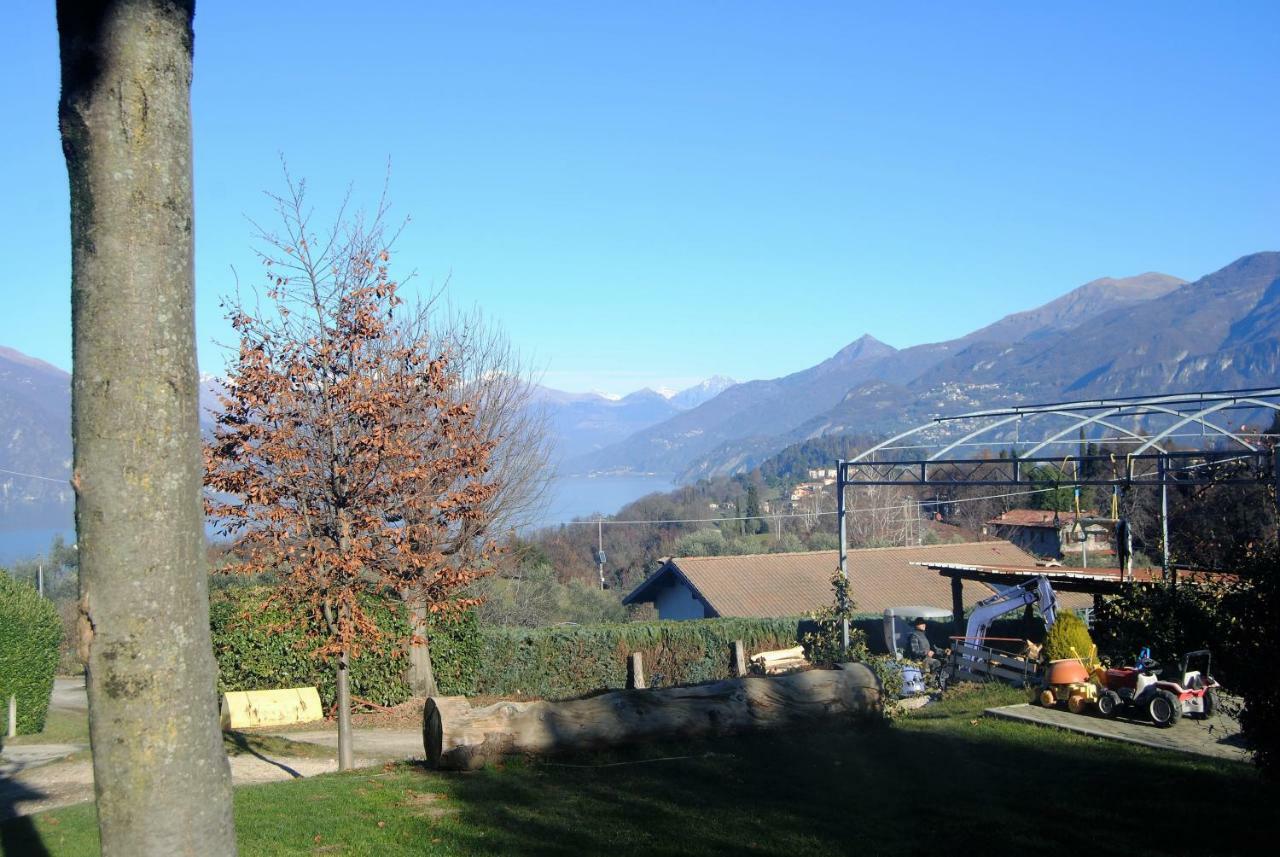 Holiday home Titac House *