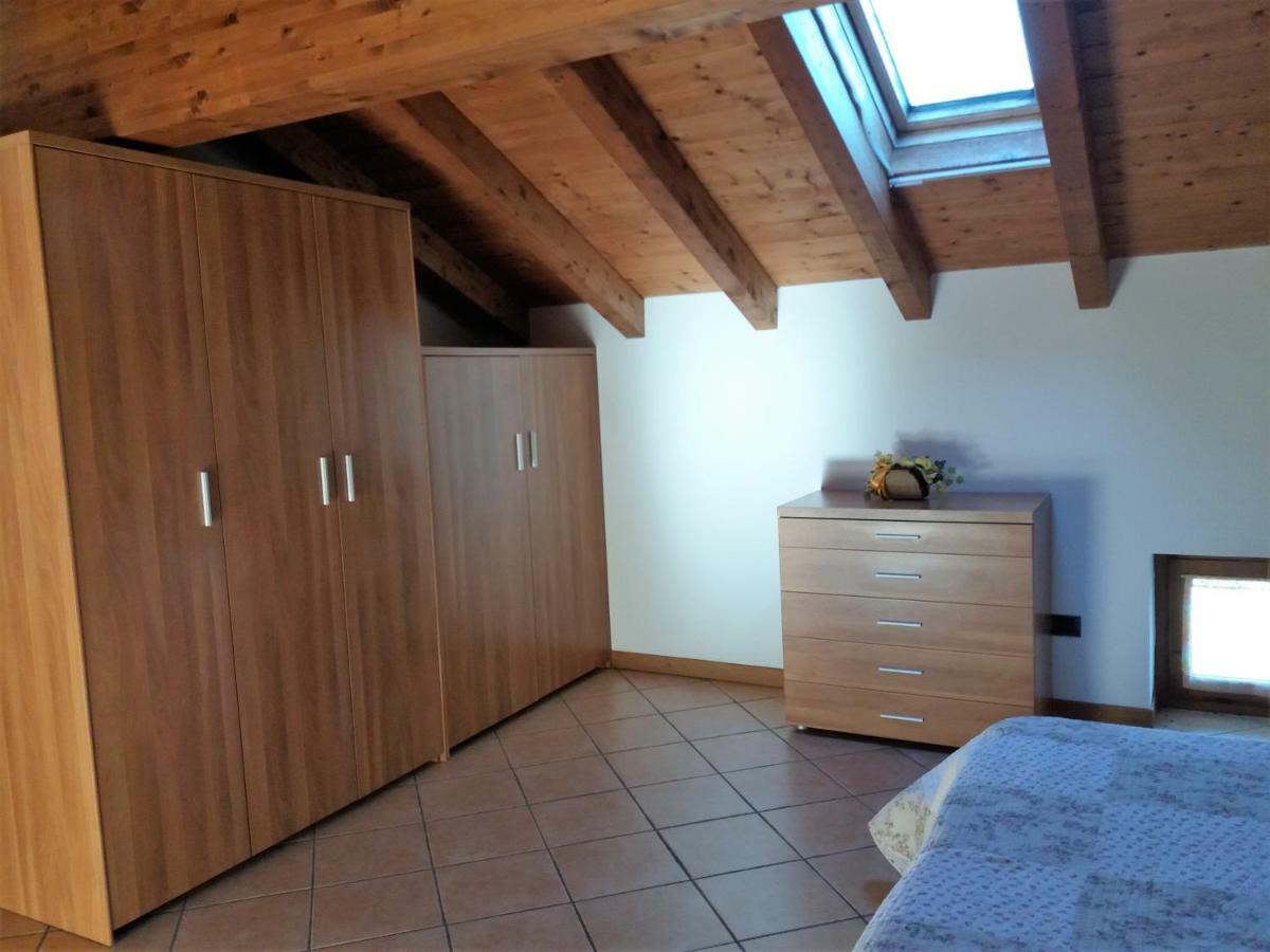 Titac House Holiday home *