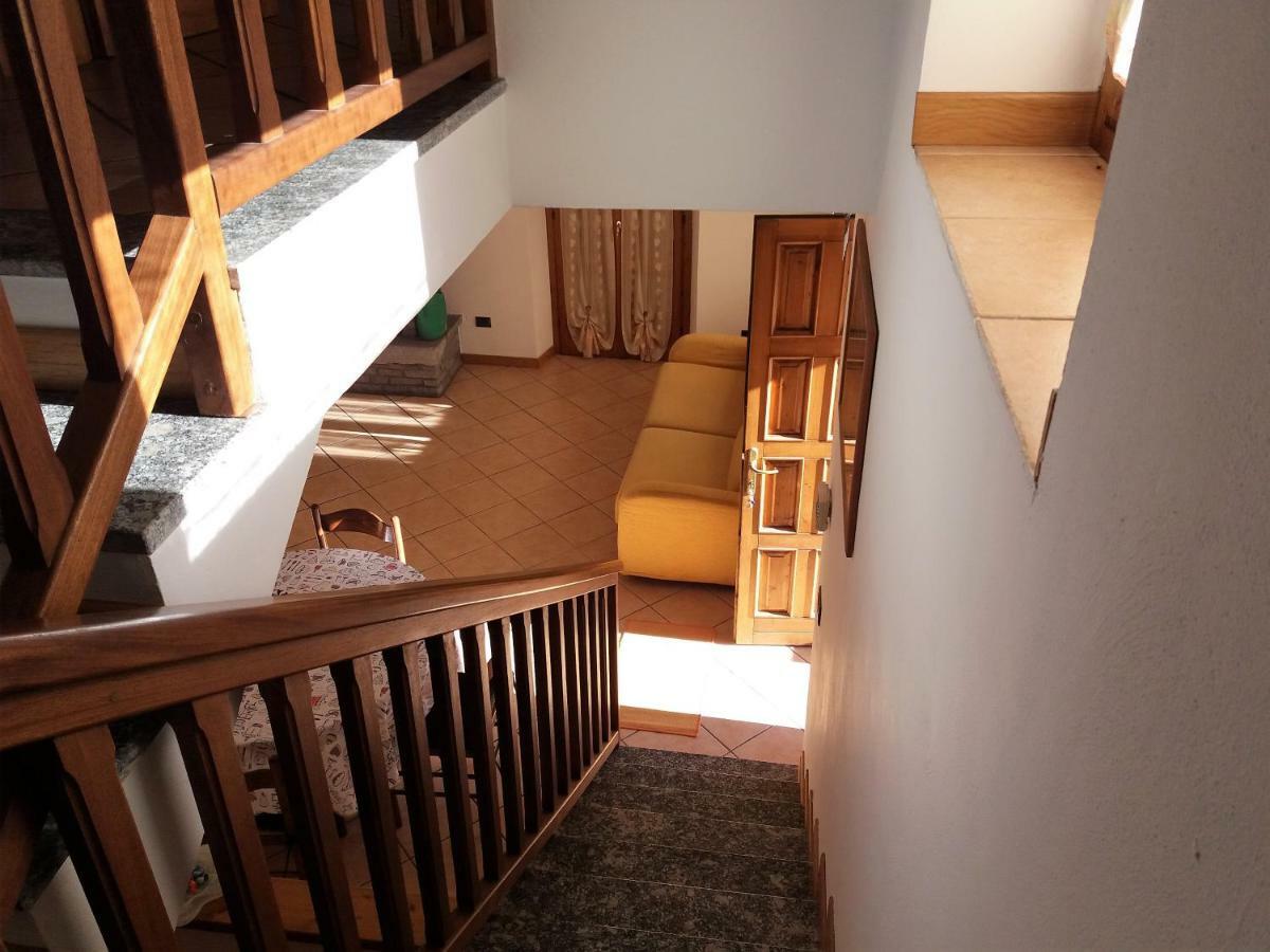 Titac House Holiday home *