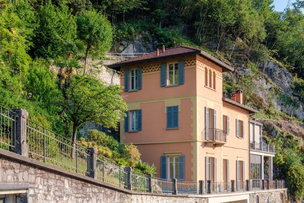 La Dolce - The House Of Travelers * Como