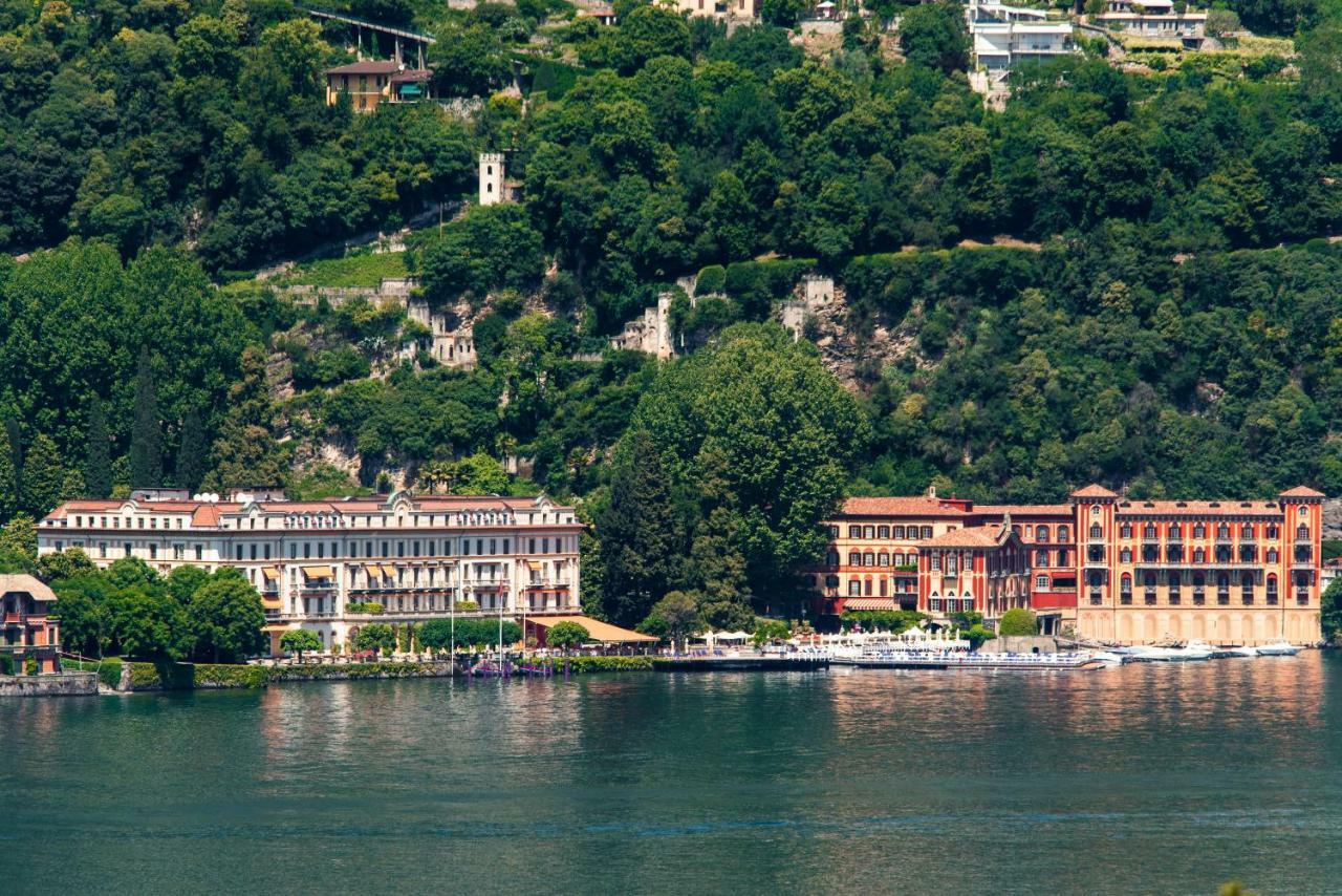 La Dolce - The House Of Travelers *