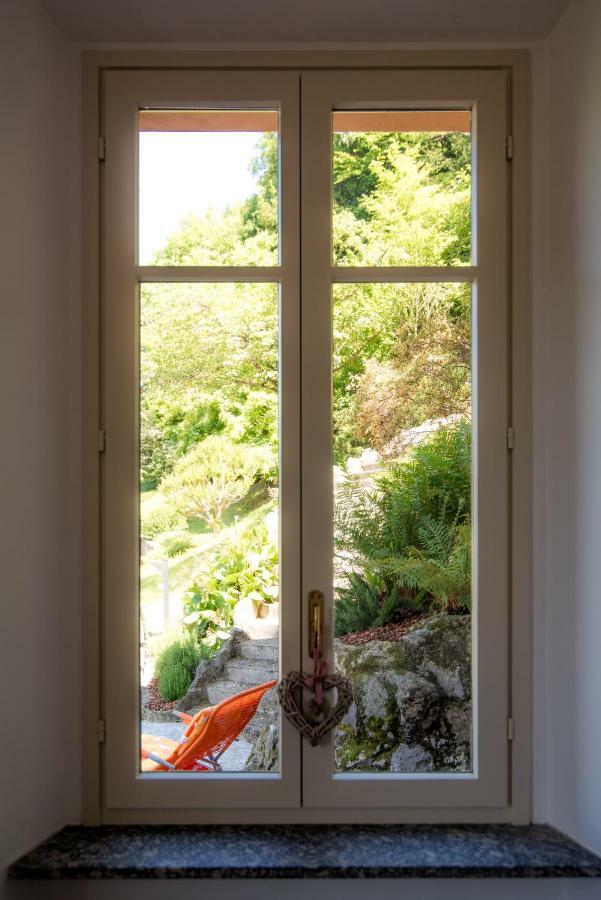 Villa La Dolce - The House Of Travelers *