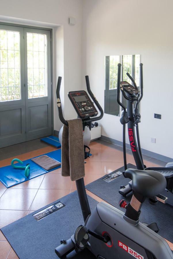 Villa La Dolce - The House Of Travelers Como